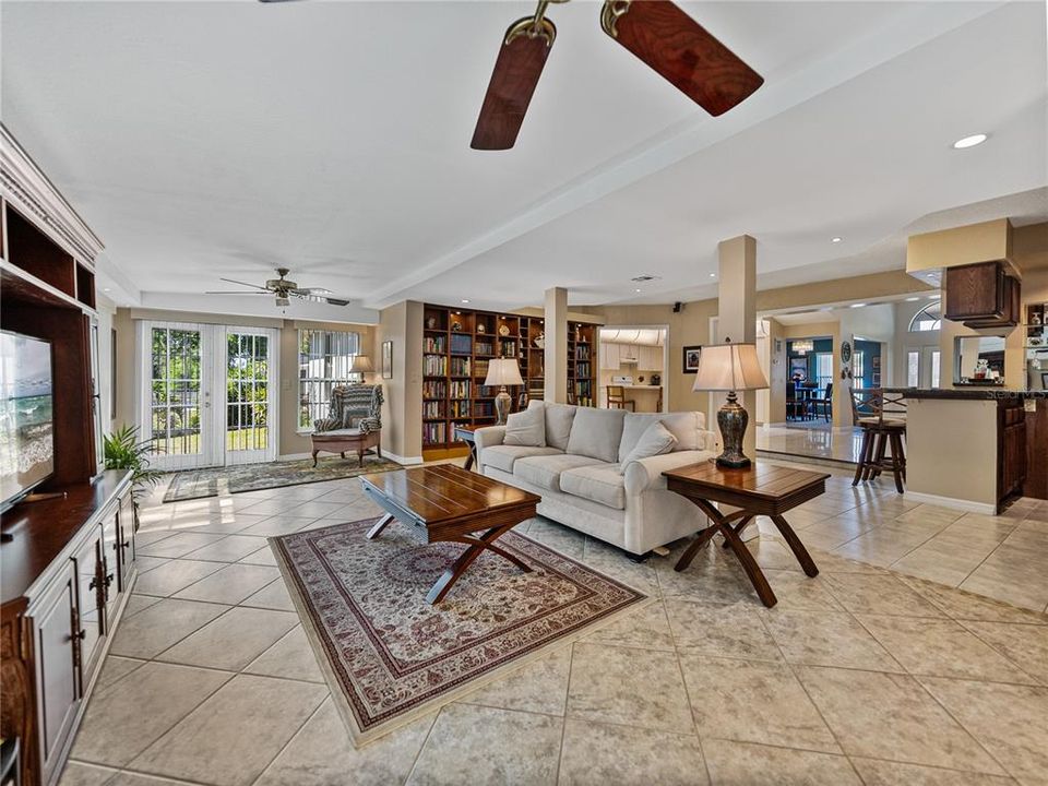 Active With Contract: $439,900 (5 beds, 3 baths, 3248 Square Feet)