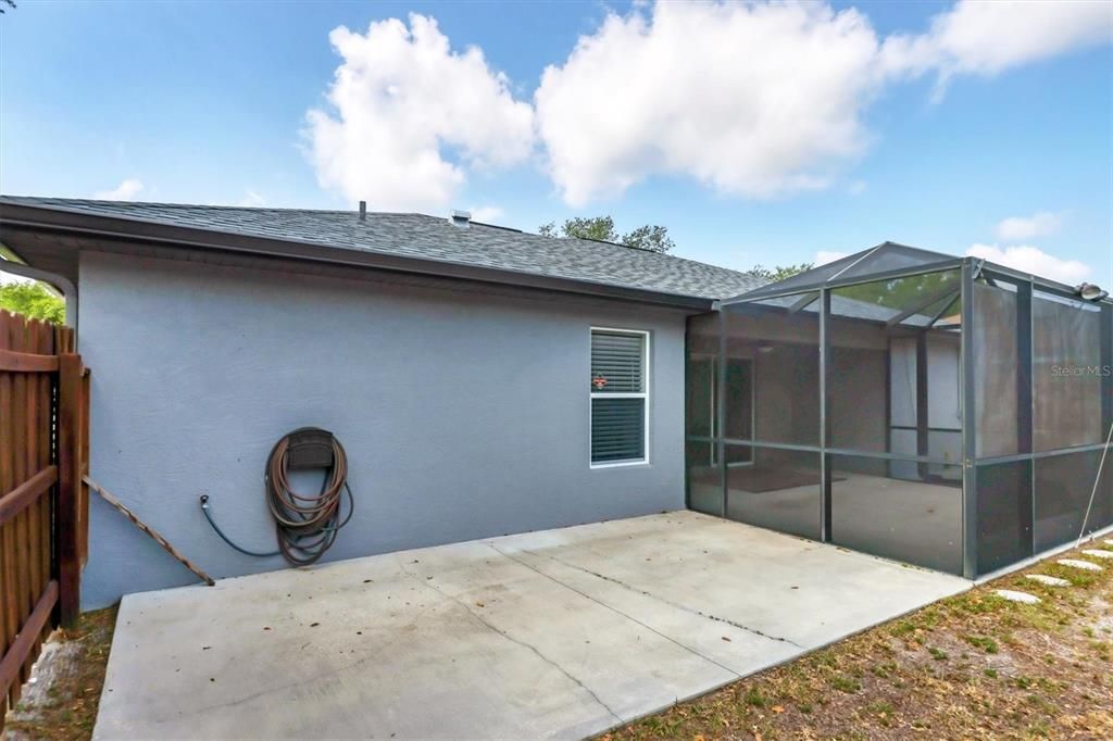 For Sale: $359,900 (3 beds, 2 baths, 1343 Square Feet)