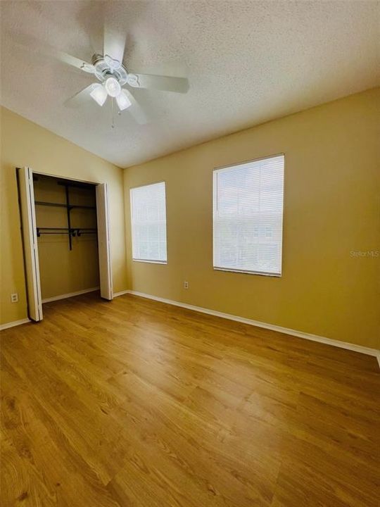 For Rent: $1,900 (2 beds, 2 baths, 1184 Square Feet)