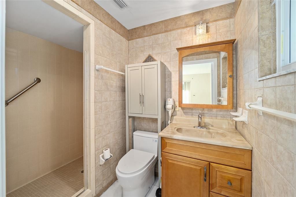 待售: $320,000 (3 贝兹, 2 浴室, 1650 平方英尺)