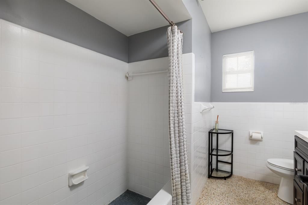 待售: $625,000 (3 贝兹, 2 浴室, 1482 平方英尺)
