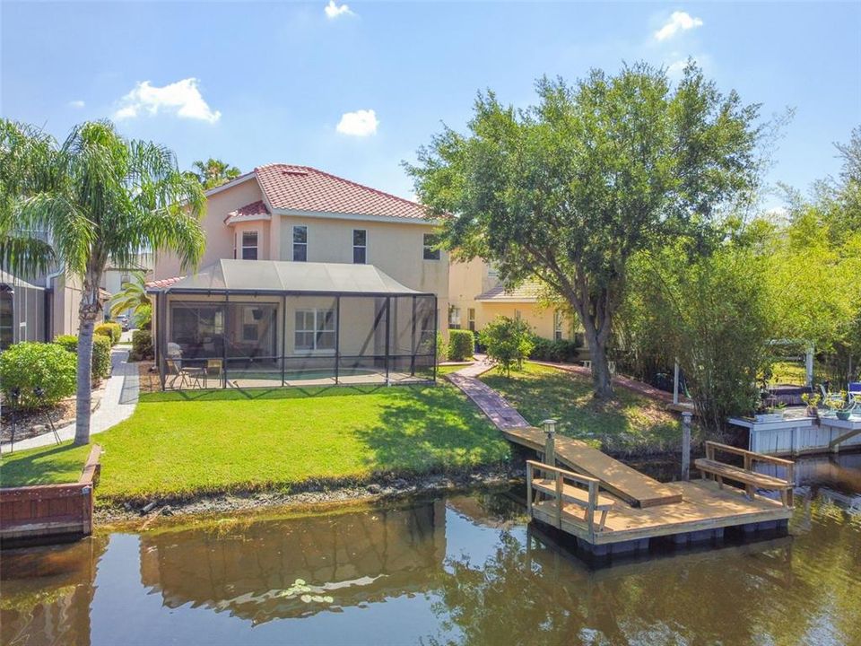 For Sale: $849,000 (5 beds, 3 baths, 2872 Square Feet)