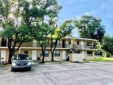 For Rent: $1,095 (1 beds, 1 baths, 15476 Square Feet)