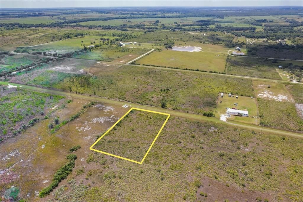 Recently Sold: $20,000 (1.14 acres)