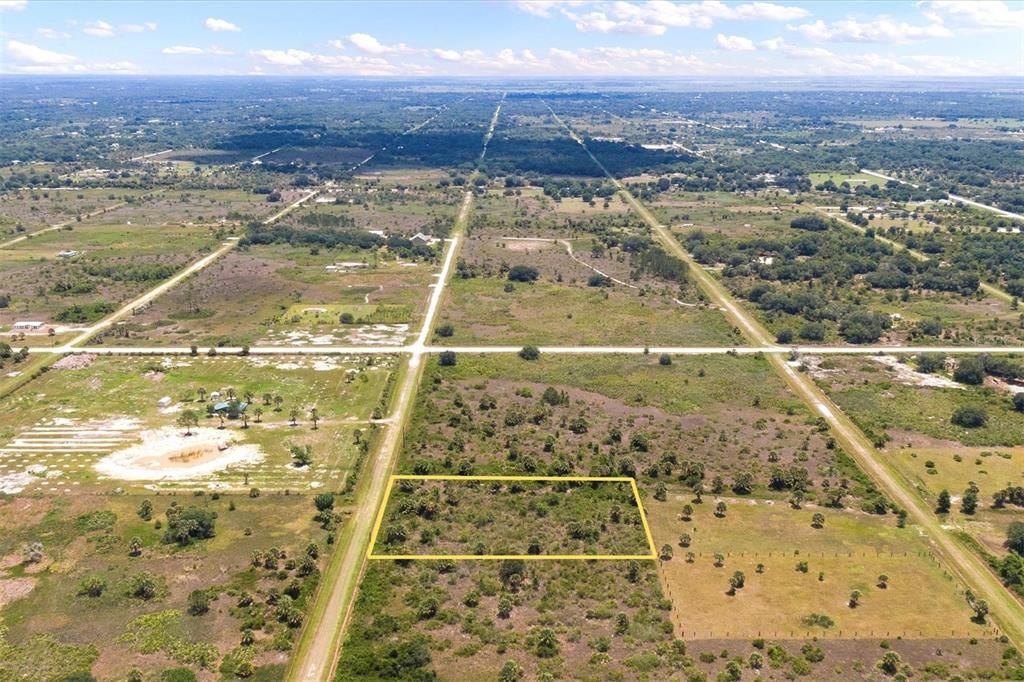 For Sale: $20,000 (1.14 acres)