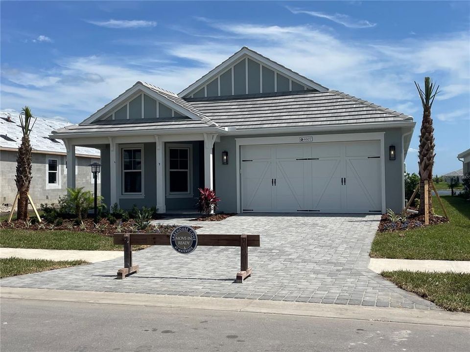 Recently Sold: $783,498 (2 beds, 2 baths, 2135 Square Feet)