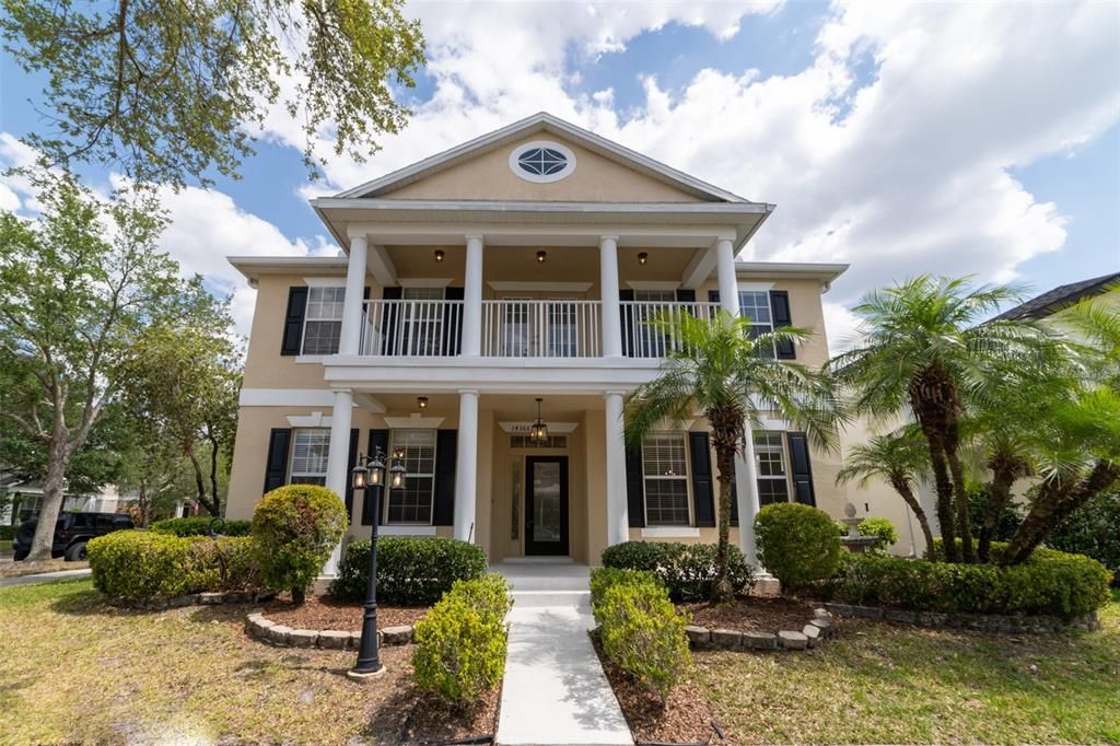 Active With Contract: $2,750 (4 beds, 3 baths, 3010 Square Feet)