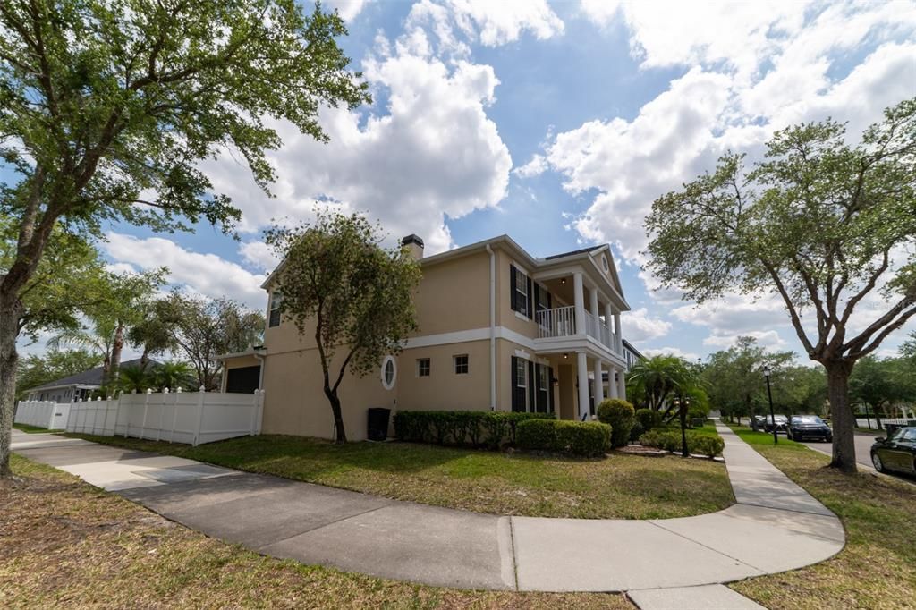 Active With Contract: $2,750 (4 beds, 3 baths, 3010 Square Feet)