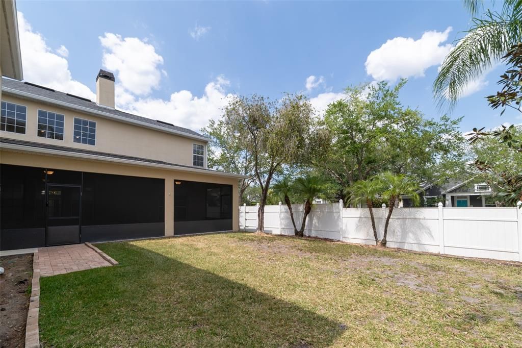 Active With Contract: $2,750 (4 beds, 3 baths, 3010 Square Feet)