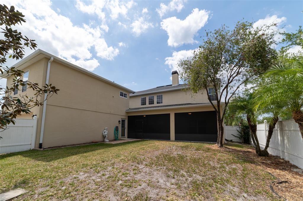 Active With Contract: $2,750 (4 beds, 3 baths, 3010 Square Feet)