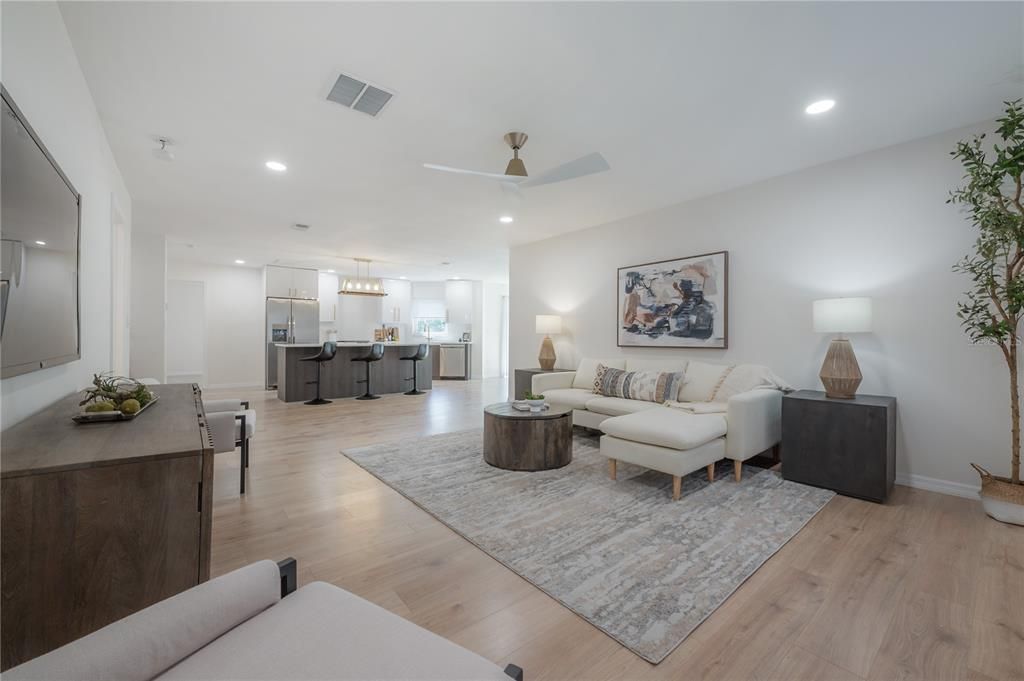 For Sale: $589,000 (3 beds, 2 baths, 1681 Square Feet)