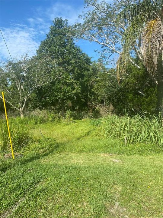 En Venta: $40,000 (0.06 acres)