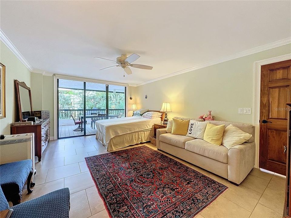For Sale: $474,900 (2 beds, 2 baths, 1591 Square Feet)