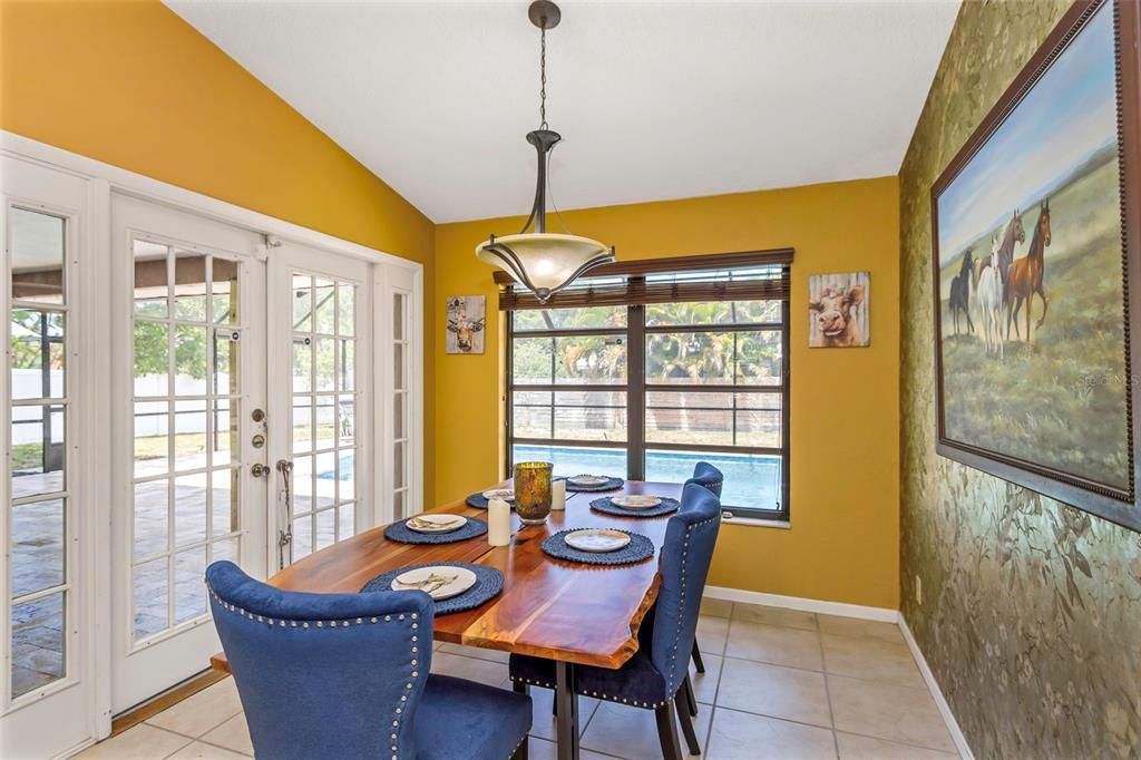 Active With Contract: $689,000 (3 beds, 2 baths, 1845 Square Feet)
