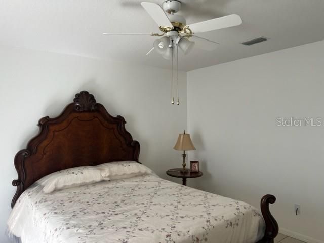 For Sale: $329,900 (3 beds, 2 baths, 1960 Square Feet)