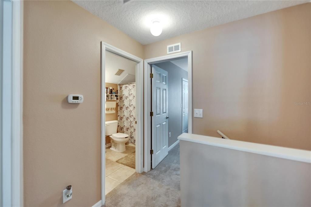 Active With Contract: $425,000 (4 beds, 2 baths, 1540 Square Feet)