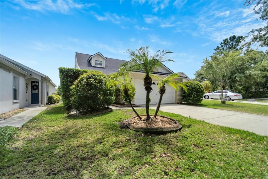 Active With Contract: $425,000 (4 beds, 2 baths, 1540 Square Feet)