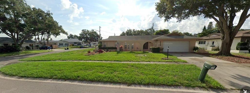 Недавно продано: $455,000 (3 спален, 2 ванн, 1914 Квадратных фут)