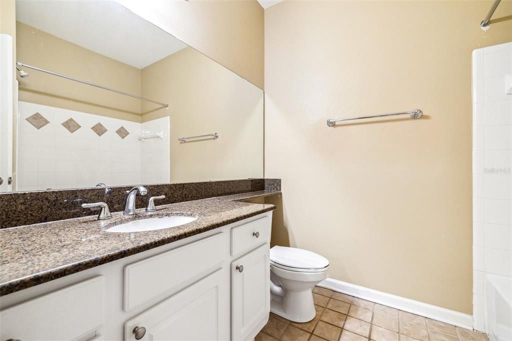 For Sale: $374,900 (3 beds, 2 baths, 1485 Square Feet)