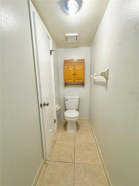 出租: $1,500 (2 贝兹, 2 浴室, 1252 平方英尺)