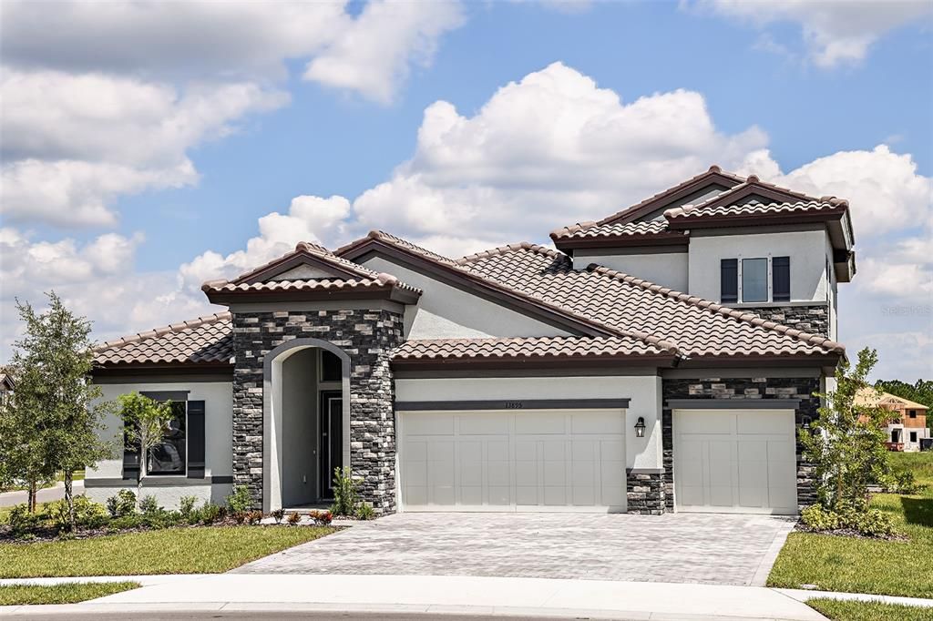 Recently Sold: $1,087,852 (6 beds, 5 baths, 3138 Square Feet)