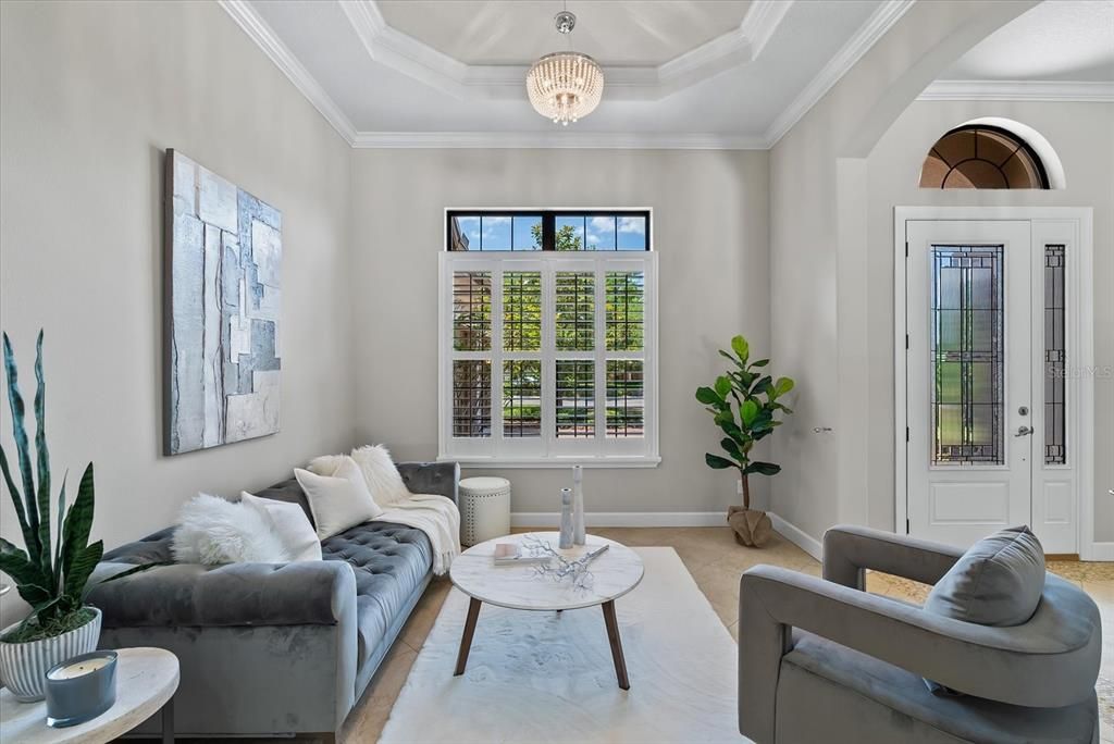 Recently Sold: $1,050,000 (4 beds, 3 baths, 2997 Square Feet)