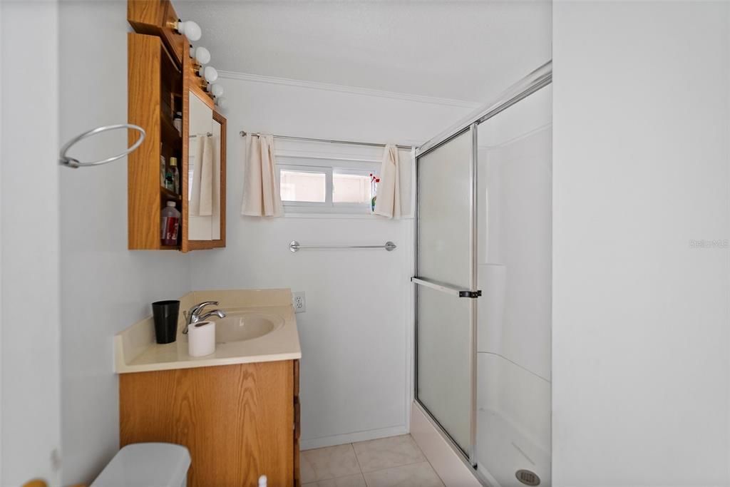 For Sale: $224,900 (3 beds, 2 baths, 1248 Square Feet)