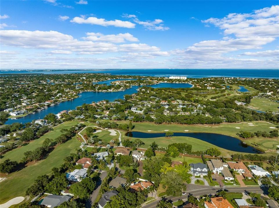 Active With Contract: $2,100,000 (4 beds, 3 baths, 2618 Square Feet)