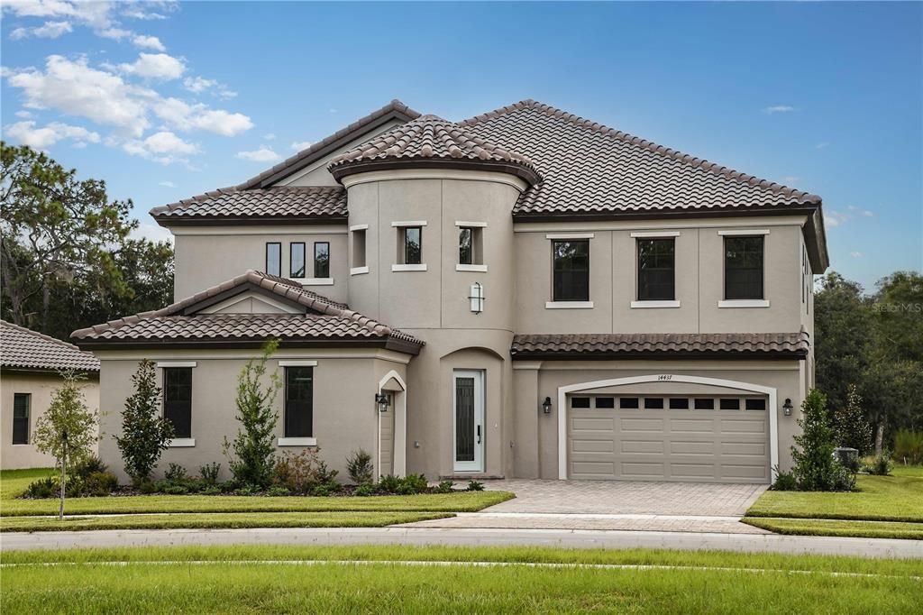 Recently Sold: $871,418 (5 beds, 4 baths, 4318 Square Feet)