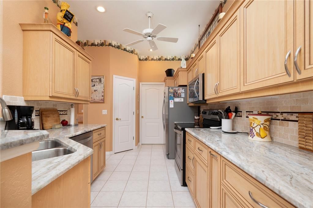 For Sale: $449,000 (3 beds, 2 baths, 1995 Square Feet)