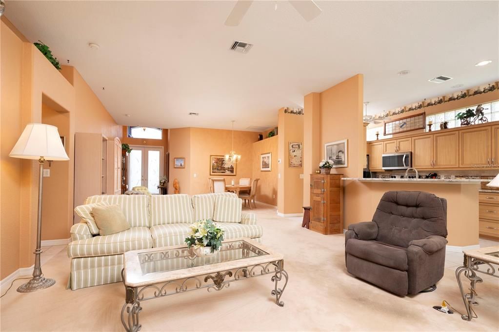 For Sale: $449,000 (3 beds, 2 baths, 1995 Square Feet)