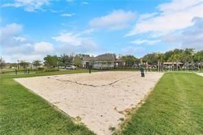 For Sale: $599,000 (4 beds, 3 baths, 2851 Square Feet)