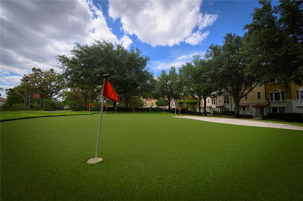 Active With Contract: $449,999 (4 beds, 3 baths, 2014 Square Feet)