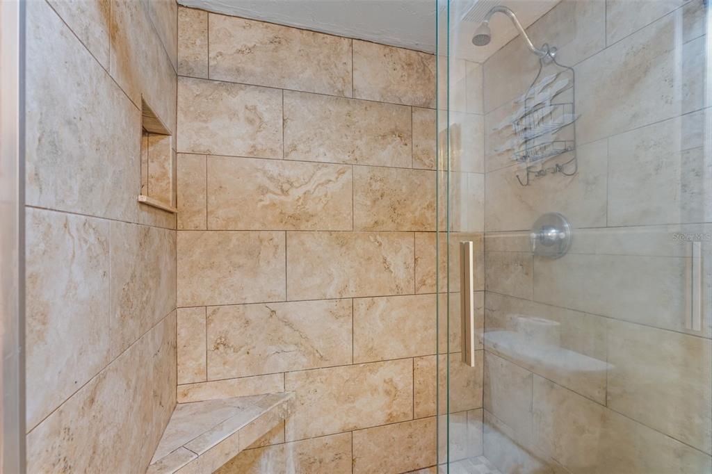 待售: $979,000 (3 贝兹, 2 浴室, 1449 平方英尺)