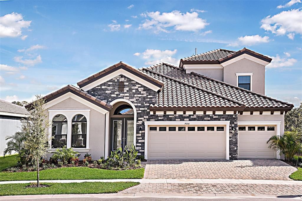 Recently Sold: $969,842 (5 beds, 4 baths, 3138 Square Feet)