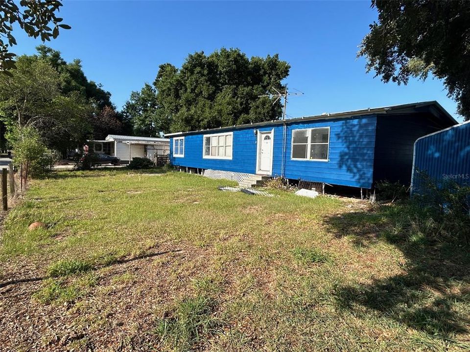For Sale: $169,999 (3 beds, 2 baths, 1440 Square Feet)