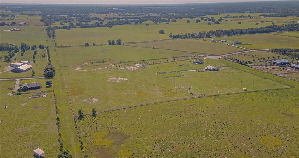 For Sale: $460,000 (13.95 acres)