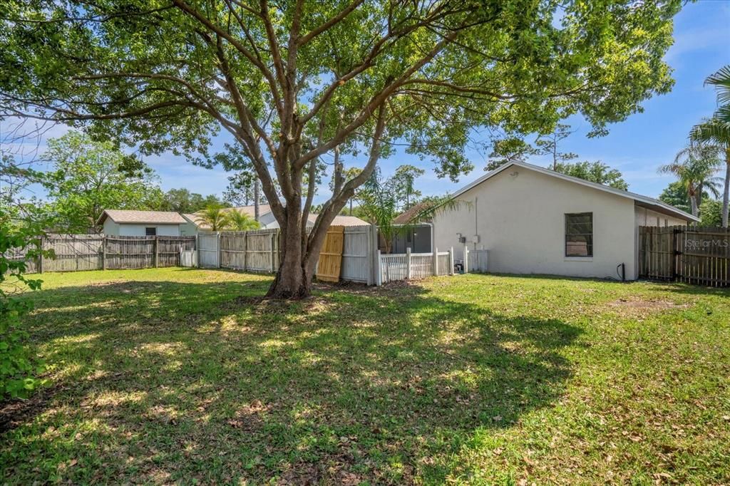 Active With Contract: $449,900 (4 beds, 2 baths, 1753 Square Feet)