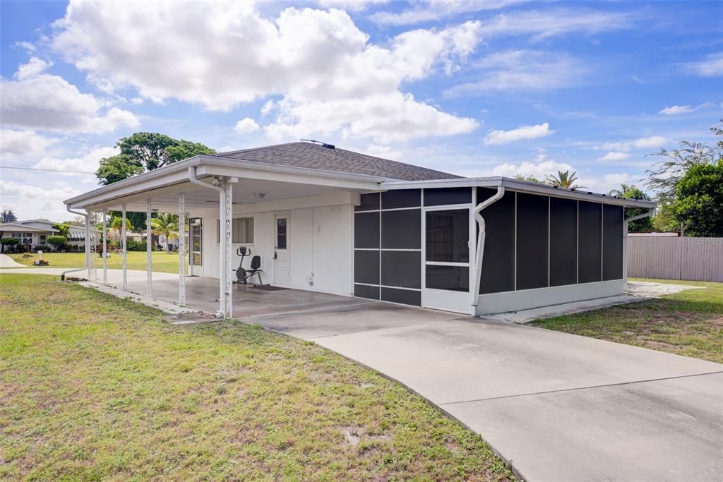Recently Sold: $390,000 (2 beds, 2 baths, 1236 Square Feet)
