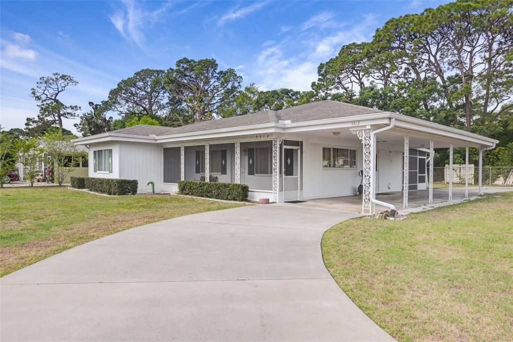 Recently Sold: $390,000 (2 beds, 2 baths, 1236 Square Feet)