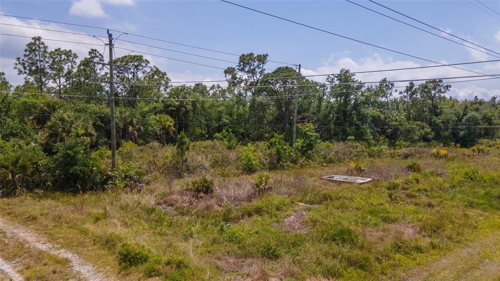 For Sale: $22,500 (0.33 acres)