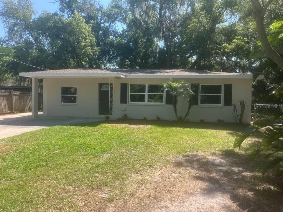 Vendido Recientemente: $289,900 (3 camas, 1 baños, 1016 Pies cuadrados)