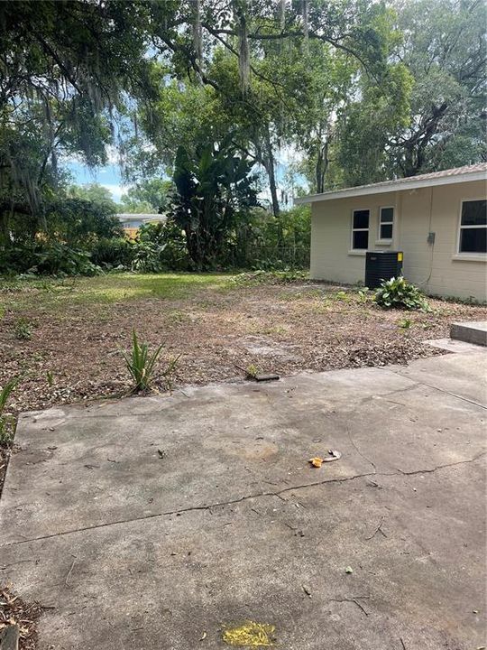 Recently Sold: $289,900 (3 beds, 1 baths, 1016 Square Feet)