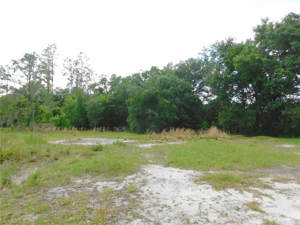 For Sale: $149,900 (1.07 acres)