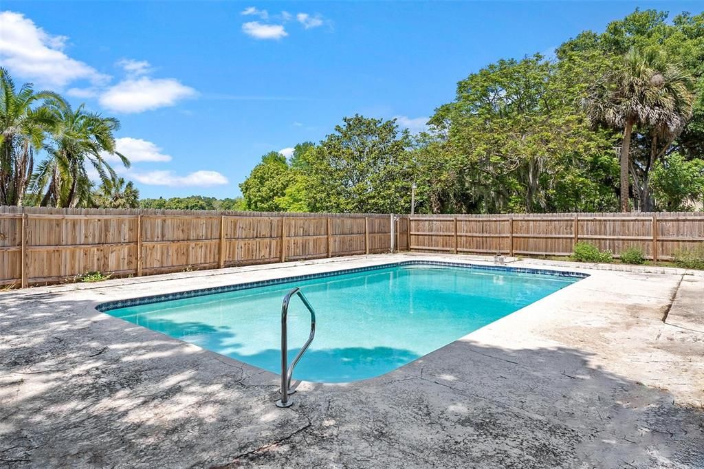 Active With Contract: $599,000 (4 beds, 3 baths, 3290 Square Feet)