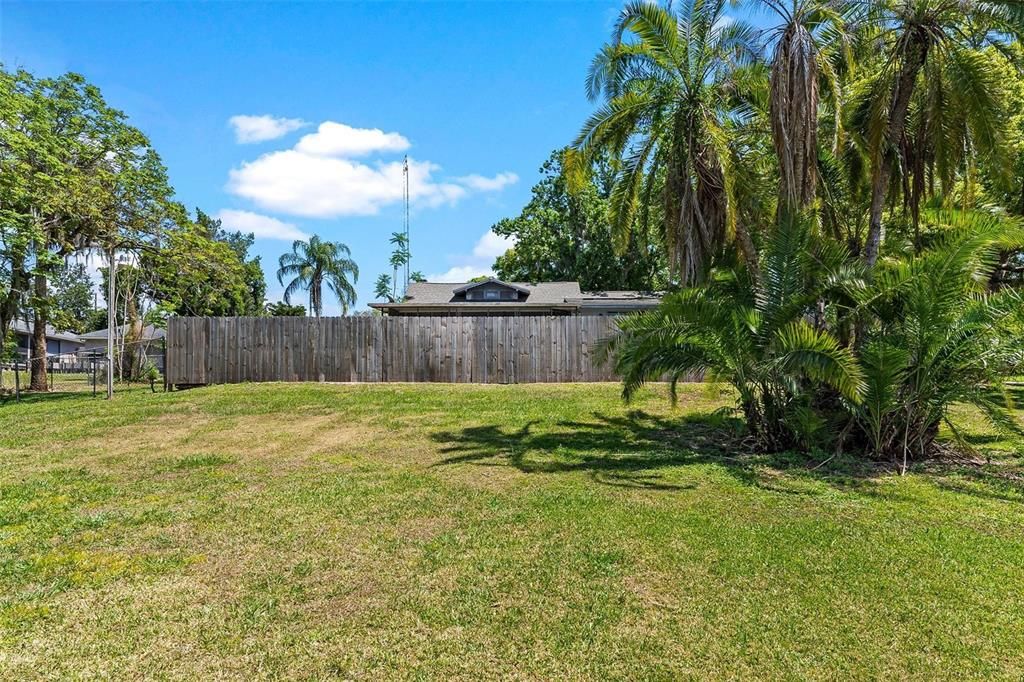 Active With Contract: $599,000 (4 beds, 3 baths, 3290 Square Feet)