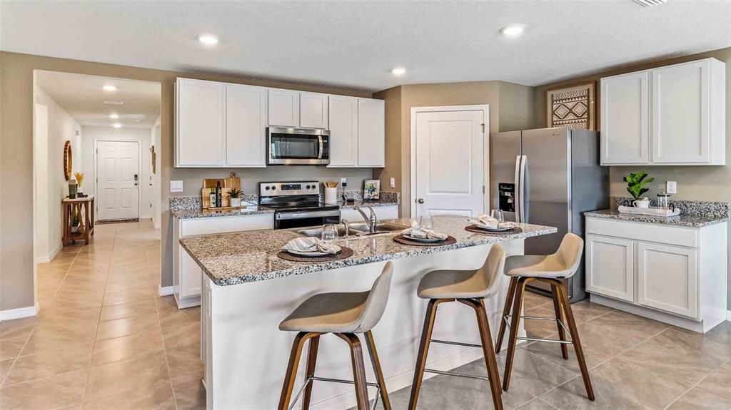 Active With Contract: $344,990 (4 beds, 2 baths, 1828 Square Feet)