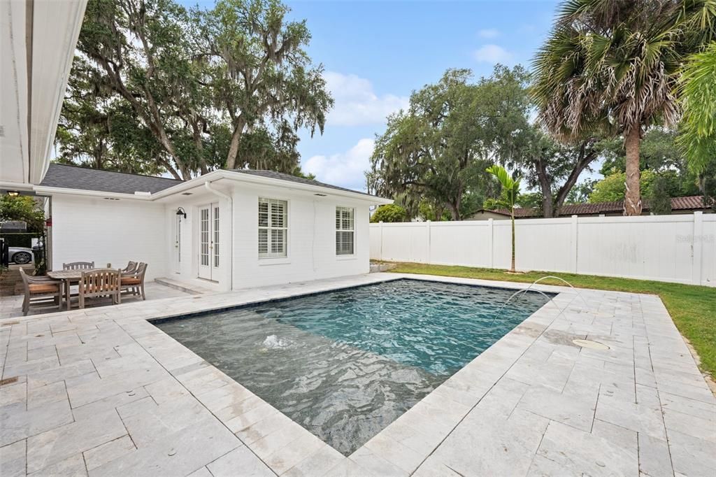 For Sale: $1,690,000 (5 beds, 4 baths, 3518 Square Feet)