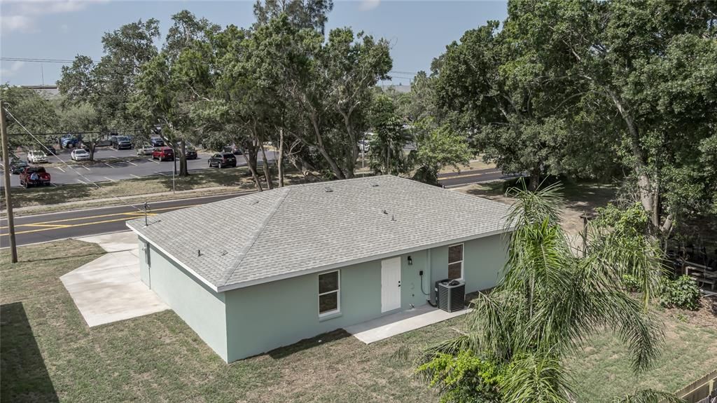 Active With Contract: $399,900 (4 beds, 2 baths, 1700 Square Feet)