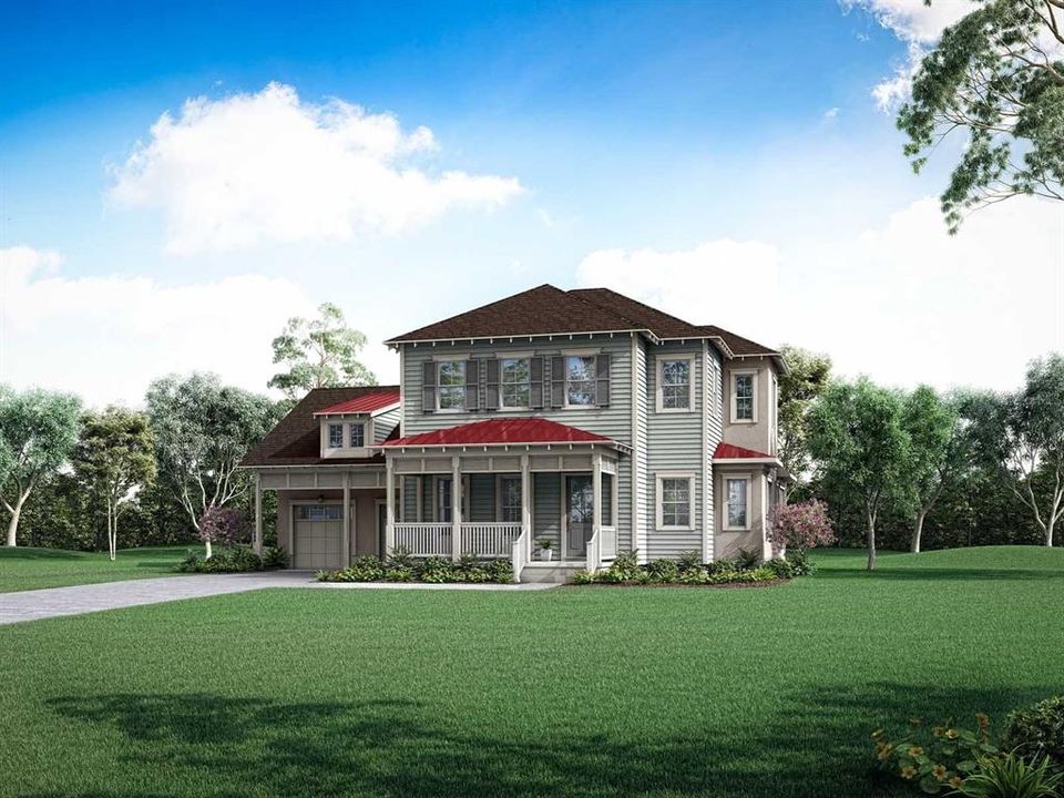 Recently Sold: $1,454,557 (4 beds, 3 baths, 3441 Square Feet)